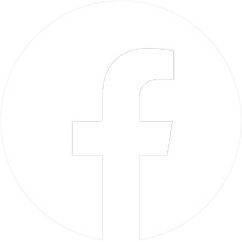 Facebook icon