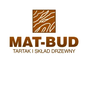 Mat-Bud